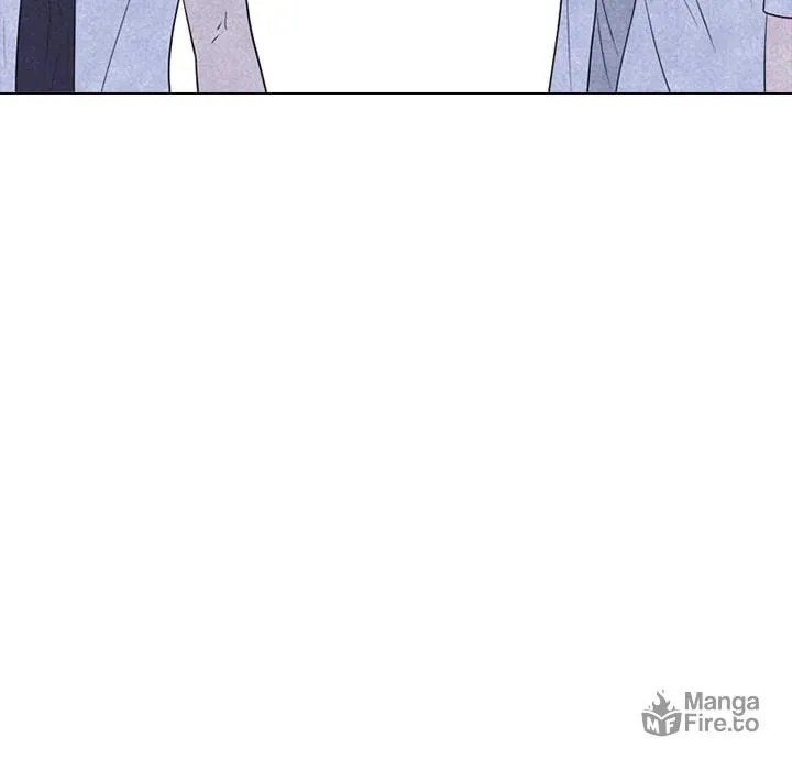 High School Devil Chapter 312 page 155 - 