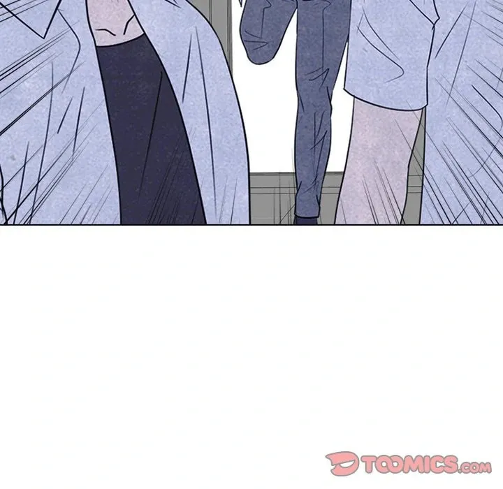 High School Devil Chapter 312 page 157 - 