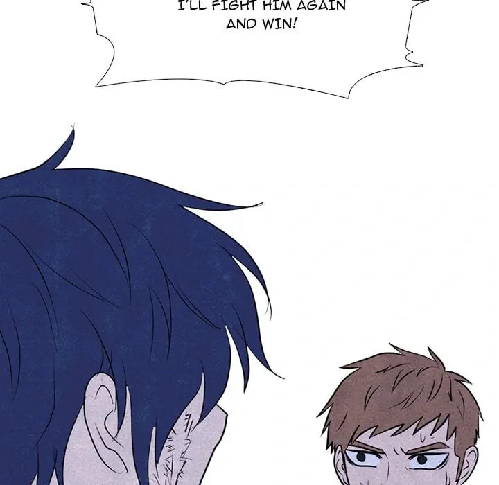 High School Devil Chapter 312 page 163 - 