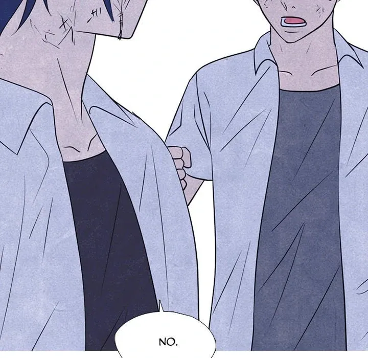High School Devil Chapter 312 page 164 - 