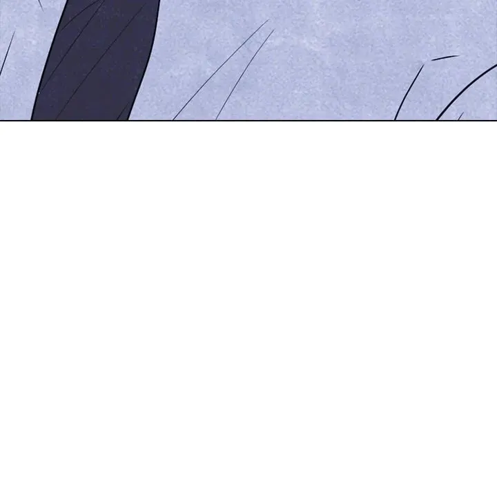 High School Devil Chapter 312 page 167 - 