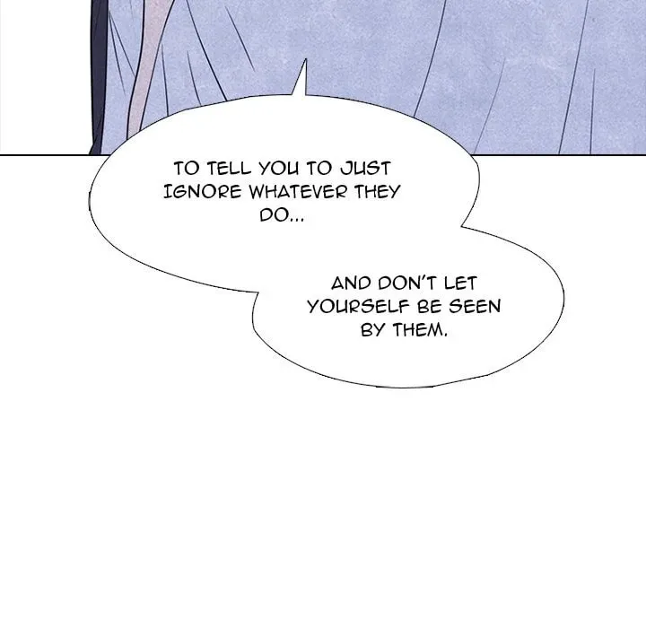 High School Devil Chapter 312 page 169 - 