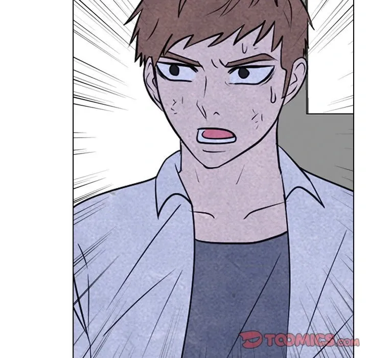 High School Devil Chapter 312 page 173 - 