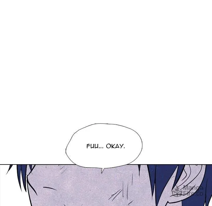 High School Devil Chapter 312 page 175 - 