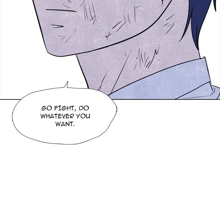 High School Devil Chapter 312 page 176 - 