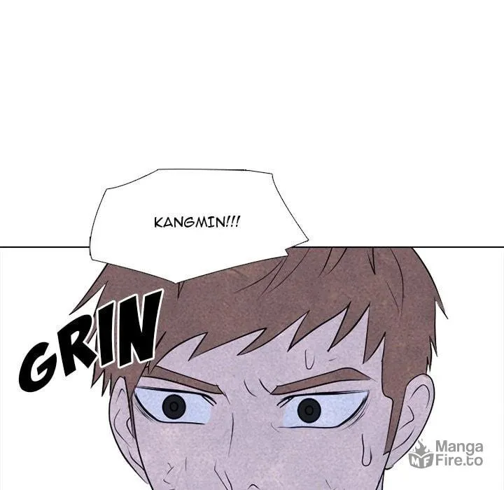 High School Devil Chapter 312 page 177 - 