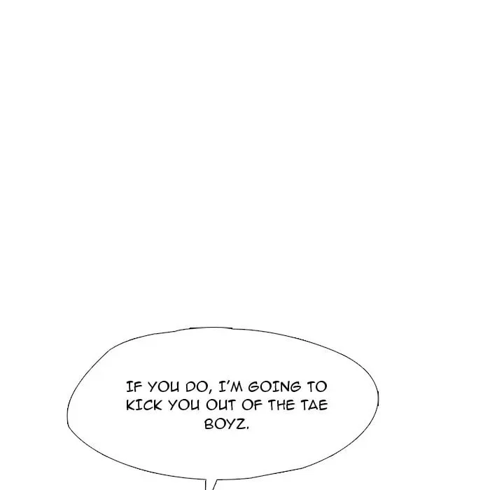 High School Devil Chapter 312 page 179 - 