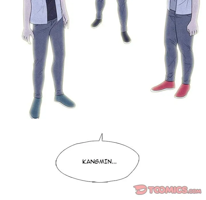 High School Devil Chapter 312 page 181 - 