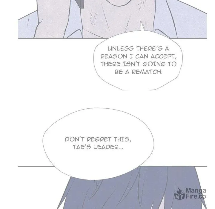 High School Devil Chapter 312 page 20 - 