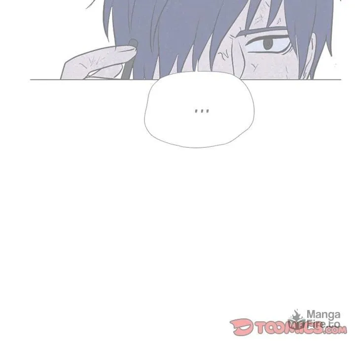 High School Devil Chapter 312 page 21 - 