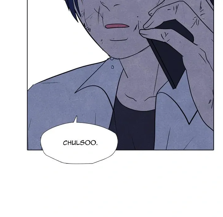 High School Devil Chapter 312 page 23 - 