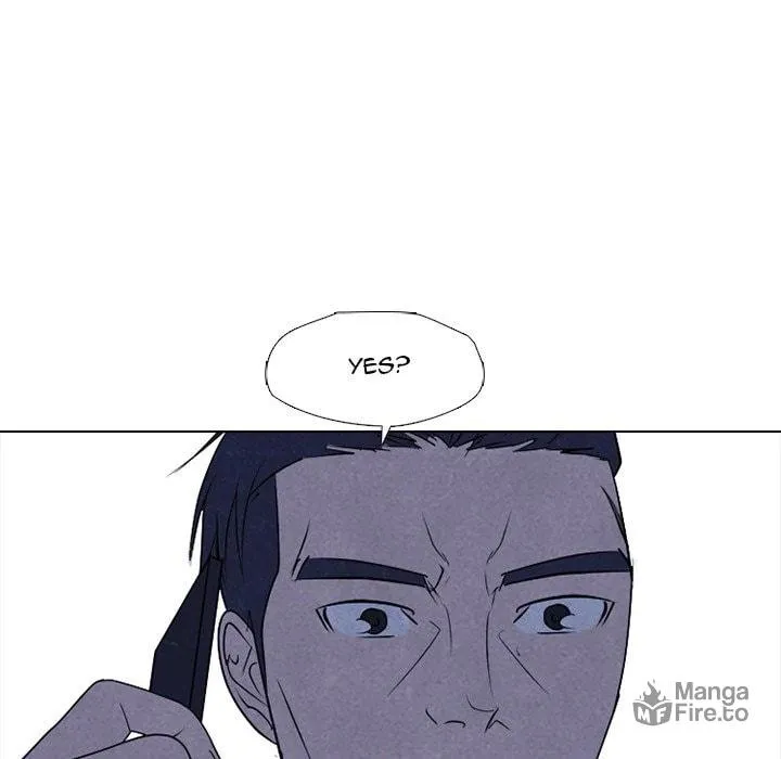 High School Devil Chapter 312 page 24 - 