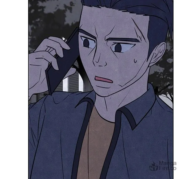 High School Devil Chapter 312 page 27 - 