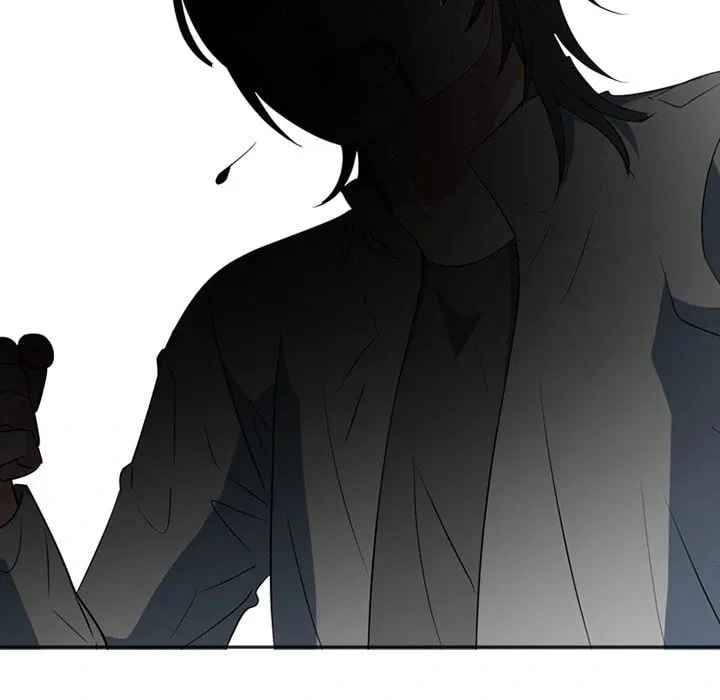 High School Devil Chapter 312 page 38 - 