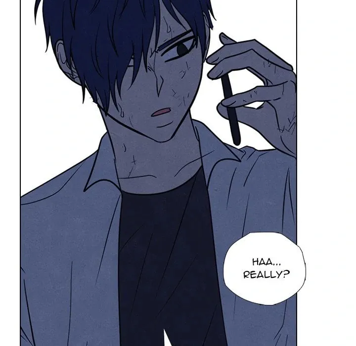 High School Devil Chapter 312 page 46 - 