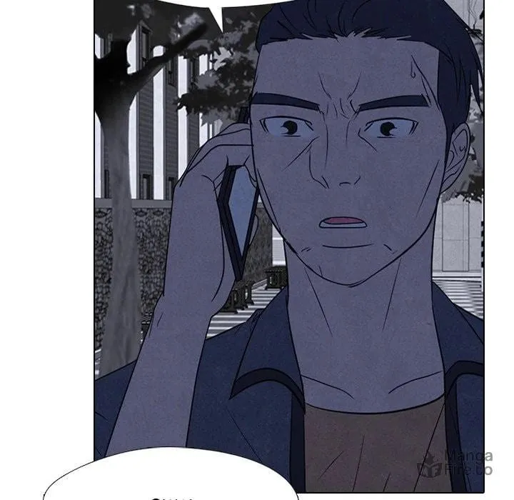 High School Devil Chapter 312 page 48 - 