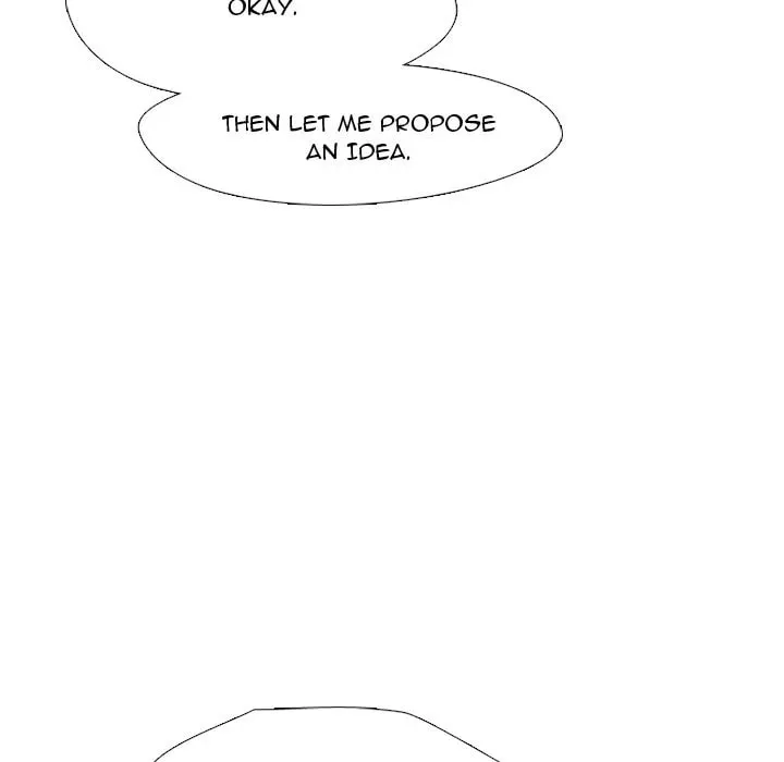 High School Devil Chapter 312 page 49 - 