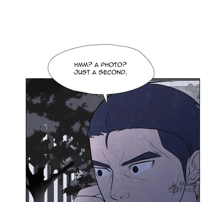 High School Devil Chapter 312 page 6 - 