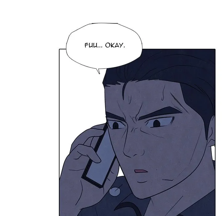 High School Devil Chapter 312 page 52 - 