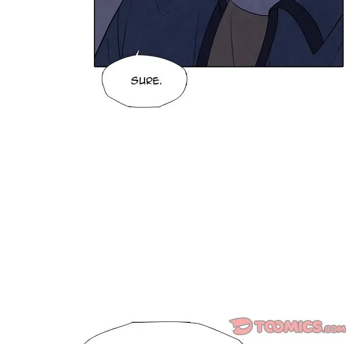 High School Devil Chapter 312 page 53 - 