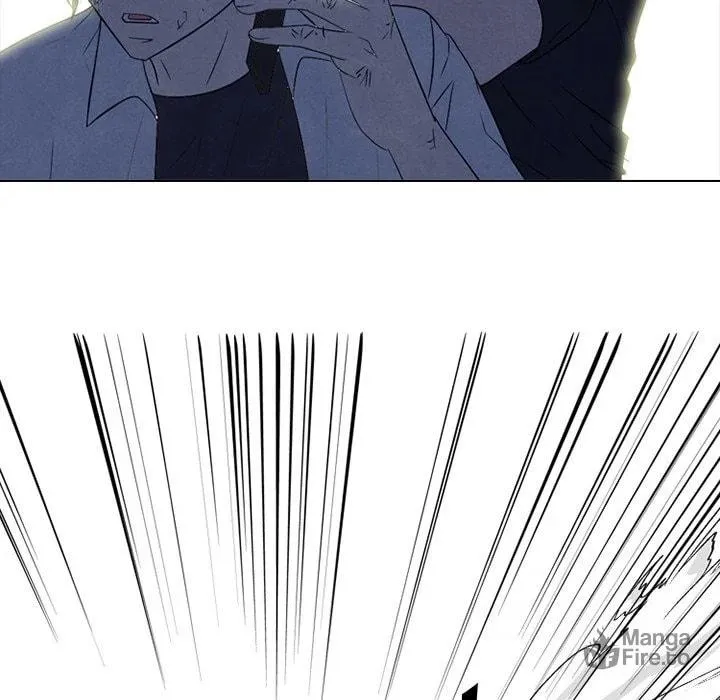 High School Devil Chapter 312 page 55 - 
