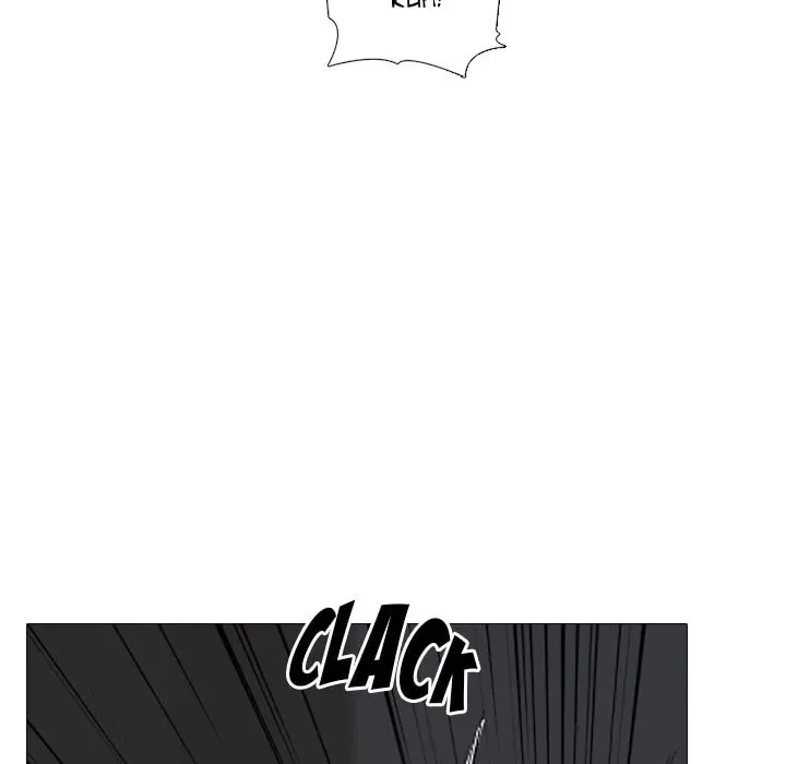 High School Devil Chapter 312 page 58 - 