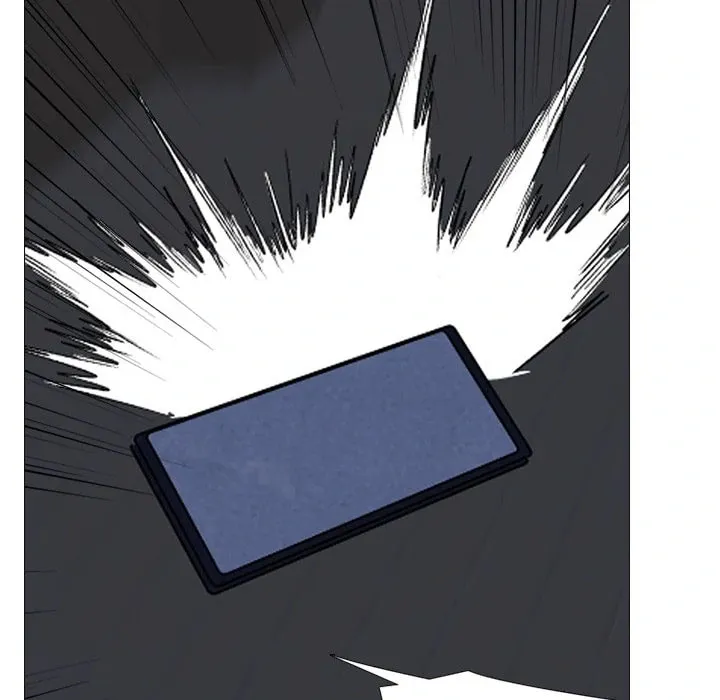 High School Devil Chapter 312 page 59 - 