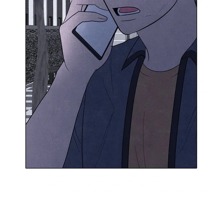 High School Devil Chapter 312 page 7 - 