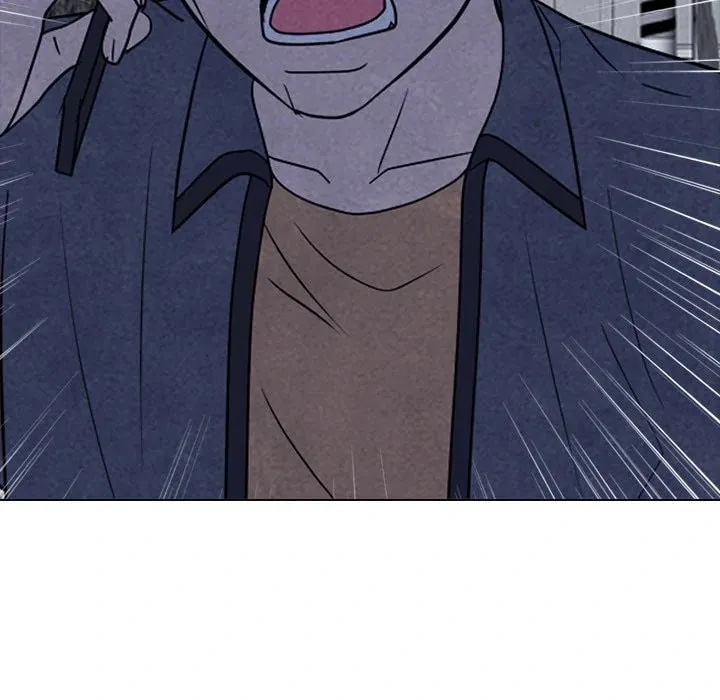 High School Devil Chapter 312 page 62 - 