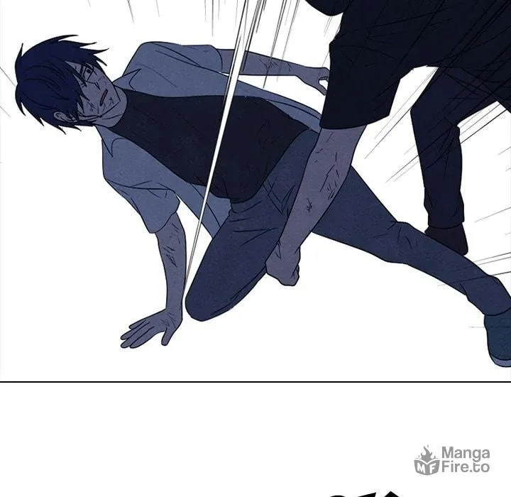 High School Devil Chapter 312 page 66 - 