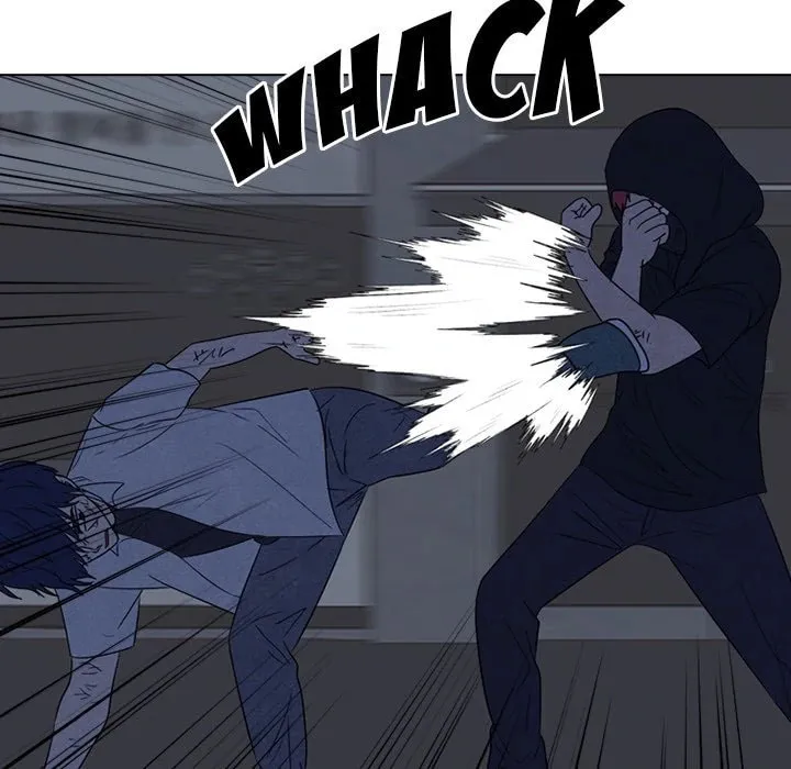High School Devil Chapter 312 page 67 - 
