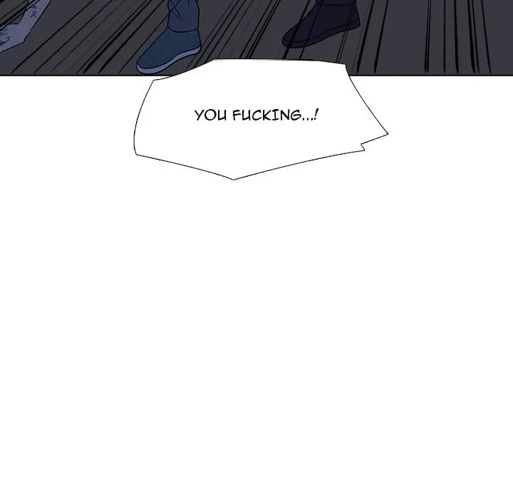 High School Devil Chapter 312 page 68 - 