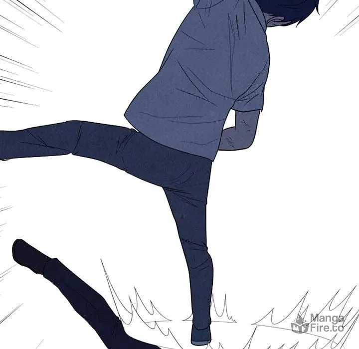 High School Devil Chapter 312 page 70 - 