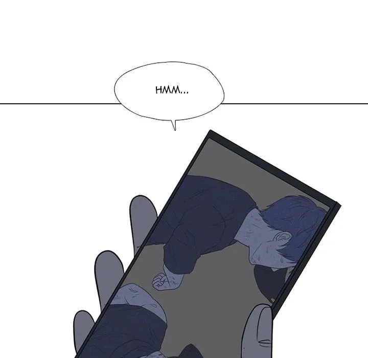 High School Devil Chapter 312 page 8 - 