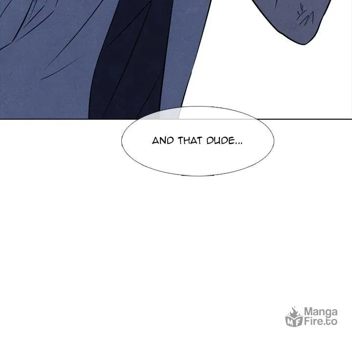 High School Devil Chapter 312 page 75 - 