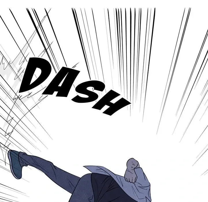High School Devil Chapter 312 page 76 - 