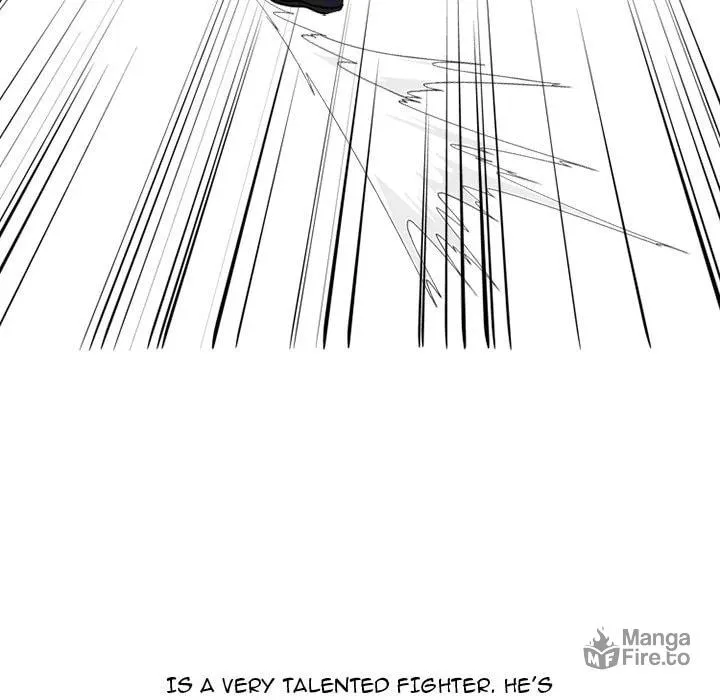 High School Devil Chapter 312 page 78 - 