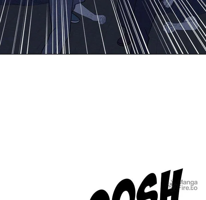 High School Devil Chapter 312 page 80 - 
