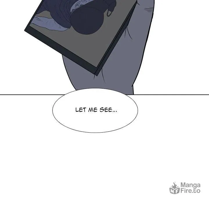 High School Devil Chapter 312 page 9 - 