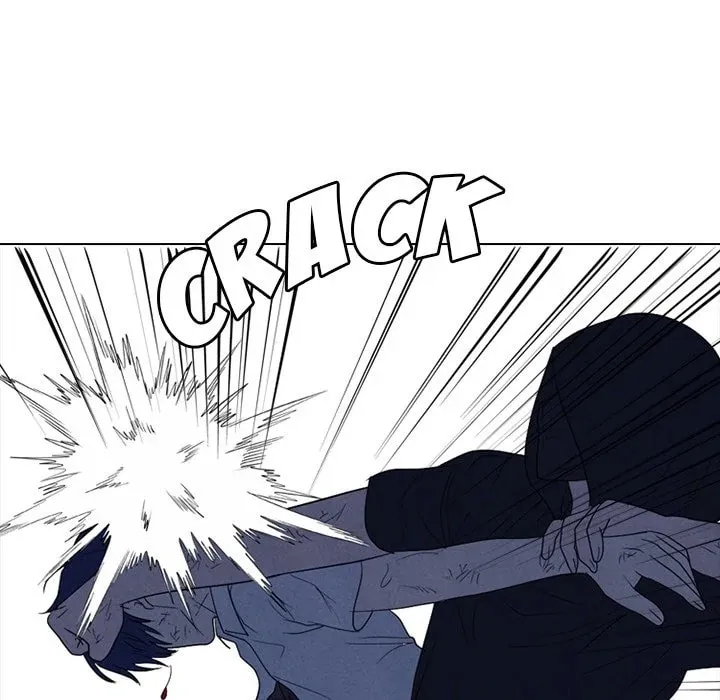 High School Devil Chapter 312 page 86 - 