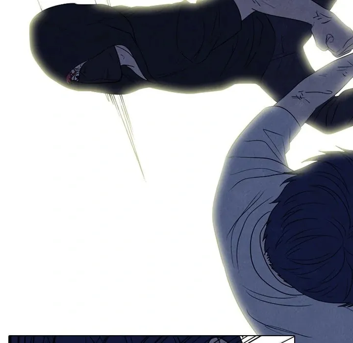 High School Devil Chapter 312 page 88 - 
