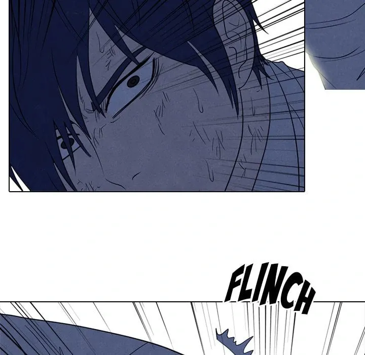 High School Devil Chapter 312 page 89 - 
