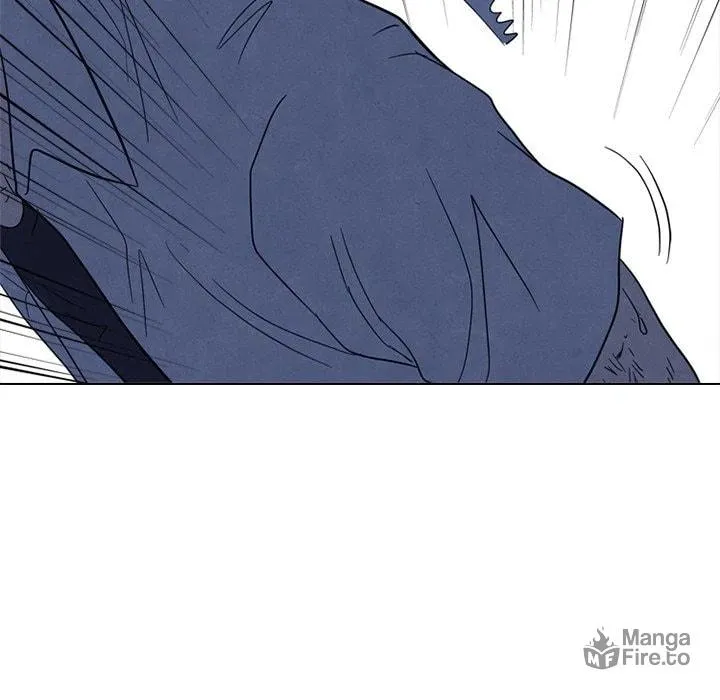High School Devil Chapter 312 page 90 - 