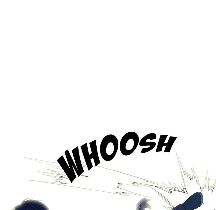 High School Devil Chapter 312 page 91 - 