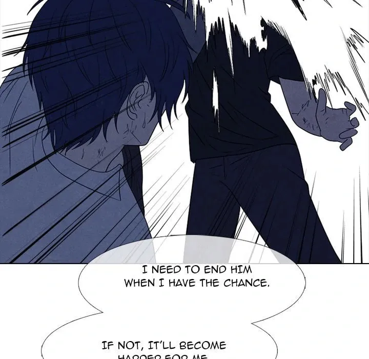 High School Devil Chapter 312 page 94 - 