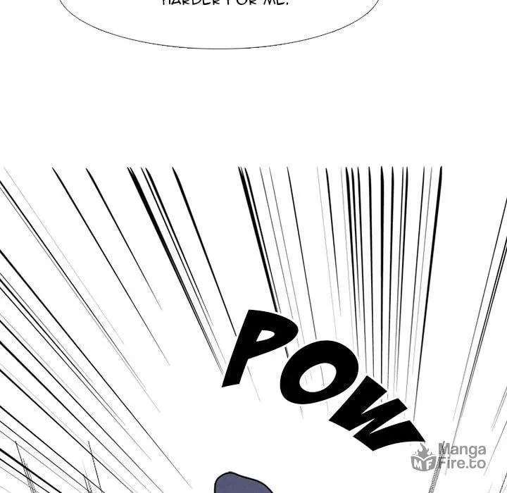 High School Devil Chapter 312 page 95 - 