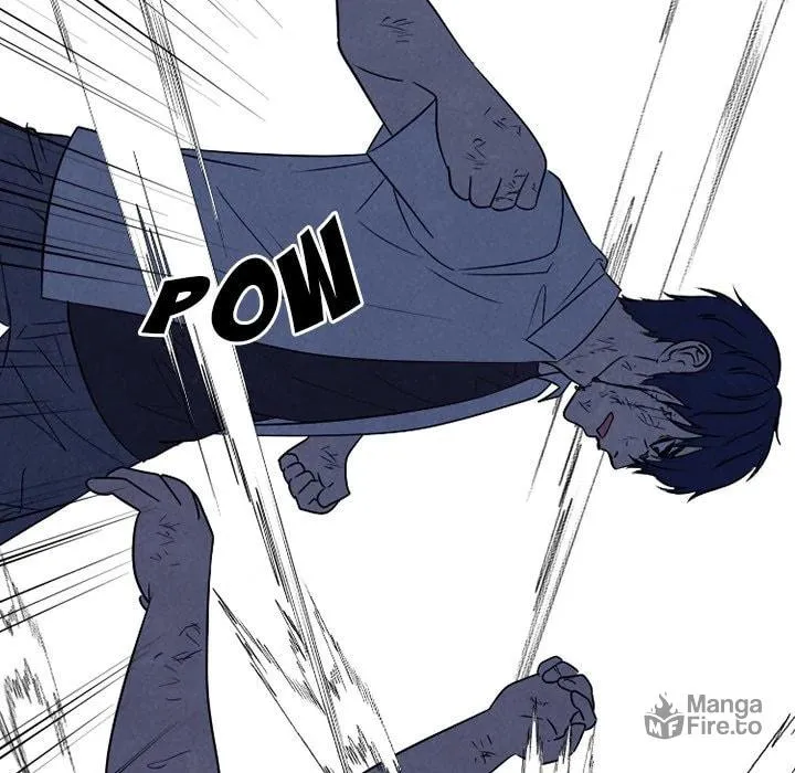 High School Devil Chapter 312 page 96 - 