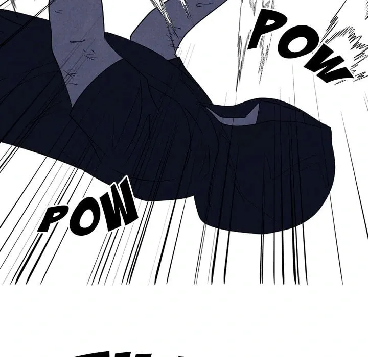 High School Devil Chapter 312 page 97 - 