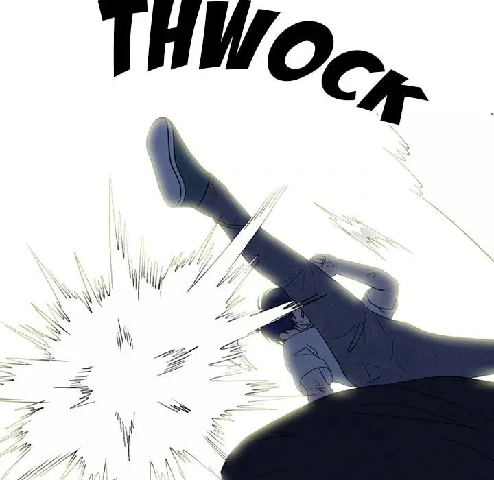 High School Devil Chapter 312 page 98 - 