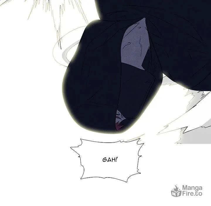 High School Devil Chapter 312 page 99 - 
